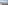 Image Concept